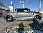 2022 Ford F-150 SuperCrew Cab 4WD Pickup for sale #MFP0087 - photo 10