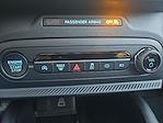 2025 Ford Bronco Sport 4WD SUV for sale #MFP0088 - photo 18