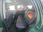 2025 Ford Bronco Sport 4WD SUV for sale #MFP0088 - photo 24