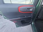 2025 Ford Bronco Sport 4WD SUV for sale #MFP0088 - photo 25