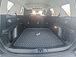 2025 Ford Bronco Sport 4WD SUV for sale #MFP0088 - photo 27