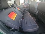 2025 Ford Bronco Sport 4WD SUV for sale #MFP0088 - photo 28