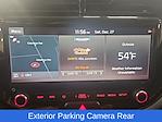 Used 2021 Kia Soul EX for sale #MFP0088A - photo 11