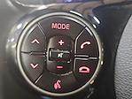 2021 Kia Soul FWD SUV for sale #MFP0088A - photo 17