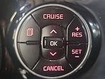 2021 Kia Soul FWD SUV for sale #MFP0088A - photo 18