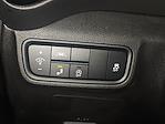 2021 Kia Soul FWD SUV for sale #MFP0088A - photo 19