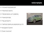 Used 2021 Kia Soul EX for sale #MFP0088A - photo 2