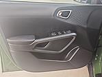 2021 Kia Soul FWD SUV for sale #MFP0088A - photo 22