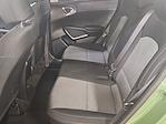 2021 Kia Soul FWD SUV for sale #MFP0088A - photo 23