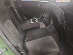 2021 Kia Soul FWD SUV for sale #MFP0088A - photo 25
