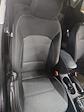 2021 Kia Soul FWD SUV for sale #MFP0088A - photo 28