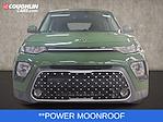 Used 2021 Kia Soul EX for sale #MFP0088A - photo 3