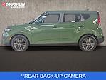 Used 2021 Kia Soul EX for sale #MFP0088A - photo 5