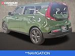 Used 2021 Kia Soul EX for sale #MFP0088A - photo 6