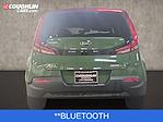 Used 2021 Kia Soul EX for sale #MFP0088A - photo 7
