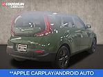 Used 2021 Kia Soul EX for sale #MFP0088A - photo 8