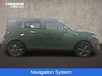 Used 2021 Kia Soul EX for sale #MFP0088A - photo 9