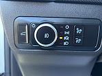 2024 Ford Bronco Sport 4WD SUV for sale #MFP0089 - photo 17