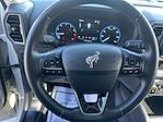 2024 Ford Bronco Sport 4WD SUV for sale #MFP0089 - photo 18