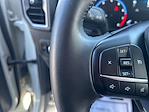 2024 Ford Bronco Sport 4WD SUV for sale #MFP0089 - photo 19