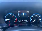 2024 Ford Bronco Sport 4WD SUV for sale #MFP0089 - photo 21