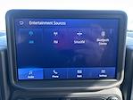 2024 Ford Bronco Sport 4WD SUV for sale #MFP0089 - photo 22