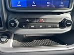 2024 Ford Bronco Sport 4WD SUV for sale #MFP0089 - photo 23