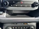 2024 Ford Bronco Sport 4WD SUV for sale #MFP0089 - photo 24