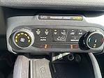 2024 Ford Bronco Sport 4WD SUV for sale #MFP0089 - photo 25