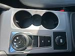 2024 Ford Bronco Sport 4WD SUV for sale #MFP0089 - photo 27