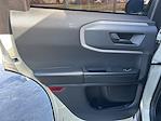 2024 Ford Bronco Sport 4WD SUV for sale #MFP0089 - photo 29