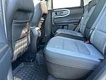 2024 Ford Bronco Sport 4WD SUV for sale #MFP0089 - photo 30