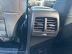 2024 Ford Bronco Sport 4WD SUV for sale #MFP0089 - photo 31