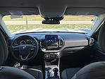 2024 Ford Bronco Sport 4WD SUV for sale #MFP0089 - photo 33