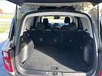 2024 Ford Bronco Sport 4WD SUV for sale #MFP0089 - photo 35