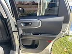2024 Ford Bronco Sport 4WD SUV for sale #MFP0089 - photo 36