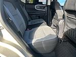 2024 Ford Bronco Sport 4WD SUV for sale #MFP0089 - photo 37
