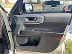 2024 Ford Bronco Sport 4WD SUV for sale #MFP0089 - photo 38