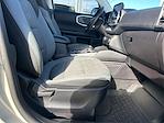 2024 Ford Bronco Sport 4WD SUV for sale #MFP0089 - photo 39