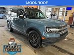 2022 Ford Bronco Sport 4WD SUV for sale #MFP0090 - photo 1