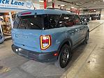2022 Ford Bronco Sport 4WD SUV for sale #MFP0090 - photo 2