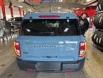 2022 Ford Bronco Sport 4WD SUV for sale #MFP0090 - photo 14