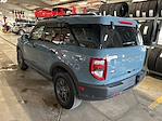 2022 Ford Bronco Sport 4WD SUV for sale #MFP0090 - photo 15