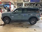 2022 Ford Bronco Sport 4WD SUV for sale #MFP0090 - photo 16