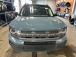 2022 Ford Bronco Sport 4WD SUV for sale #MFP0090 - photo 3