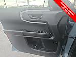 2022 Ford Bronco Sport 4WD SUV for sale #MFP0090 - photo 21