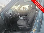 2022 Ford Bronco Sport 4WD SUV for sale #MFP0090 - photo 23