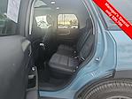 2022 Ford Bronco Sport 4WD SUV for sale #MFP0090 - photo 24