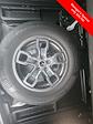 2022 Ford Bronco Sport 4WD SUV for sale #MFP0090 - photo 26