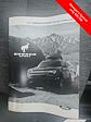 2022 Ford Bronco Sport 4WD SUV for sale #MFP0090 - photo 29